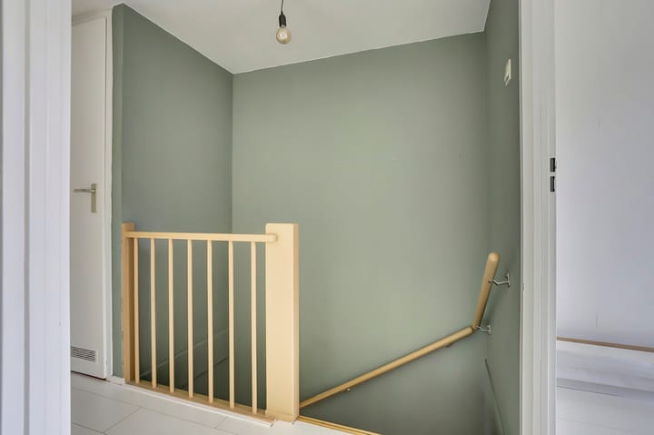 Foto 19 van Zwaluwstraat 87