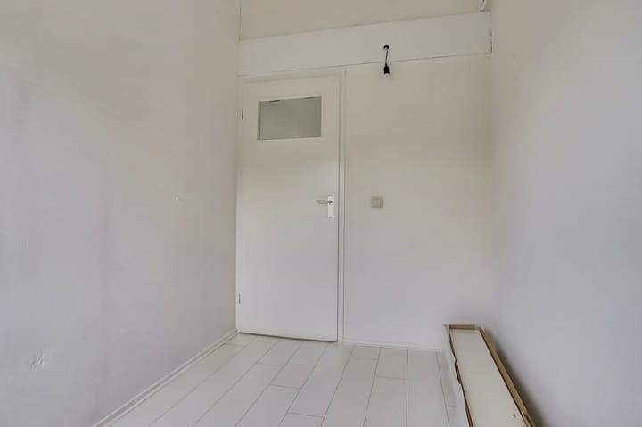 Foto 20 van Zwaluwstraat 87