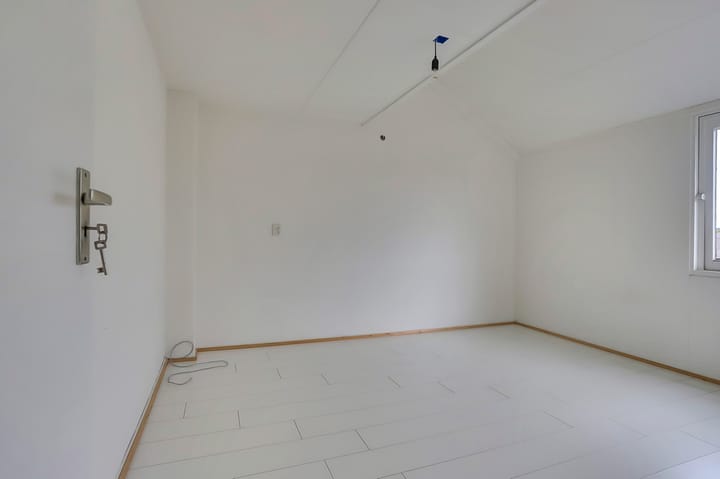 Foto 22 van Zwaluwstraat 87