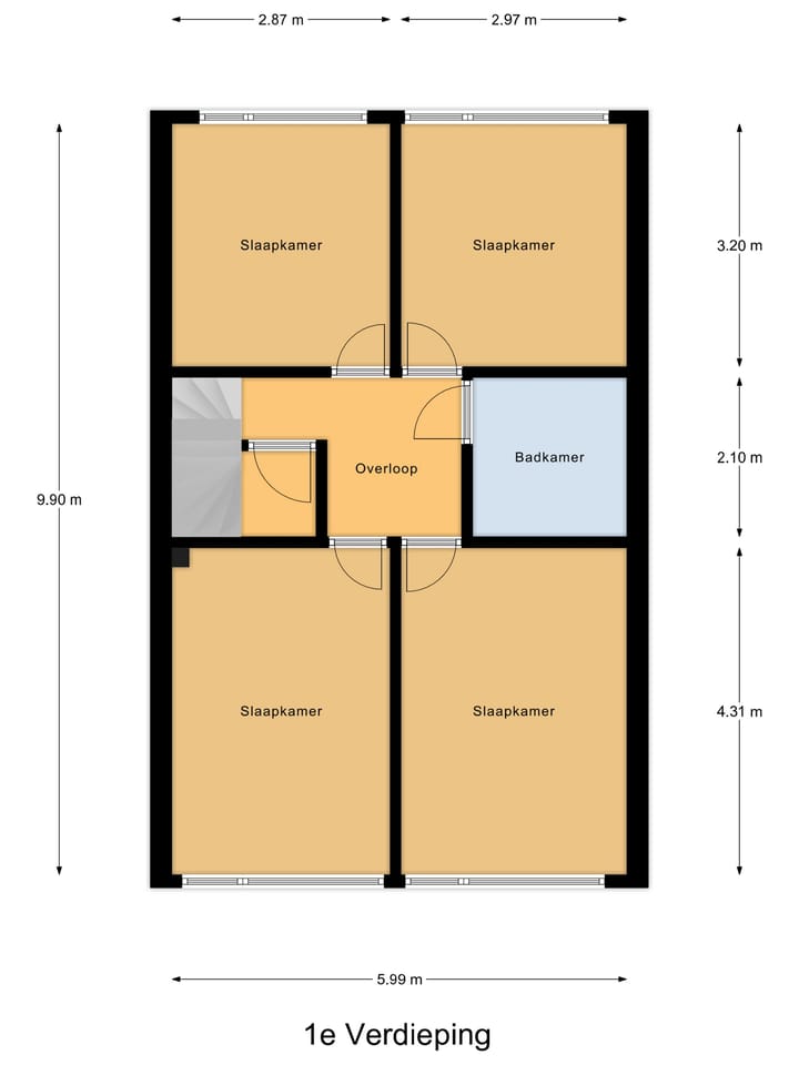 Photo 56 of Zandkamp 244