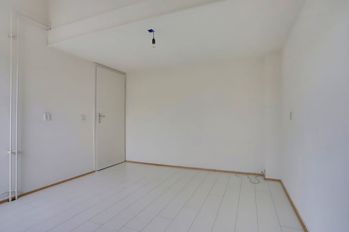 Foto 24 van Zwaluwstraat 87