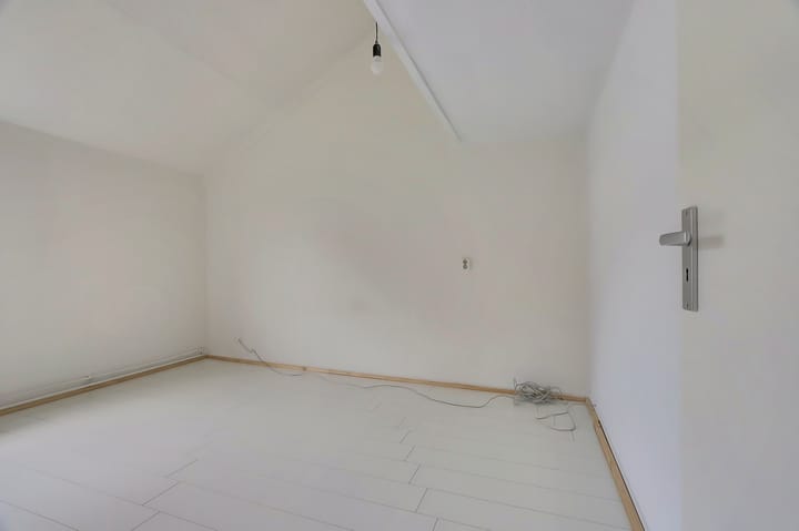 Foto 26 van Zwaluwstraat 87