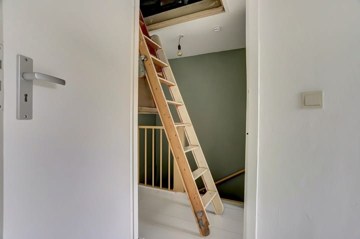 Foto 28 van Zwaluwstraat 87