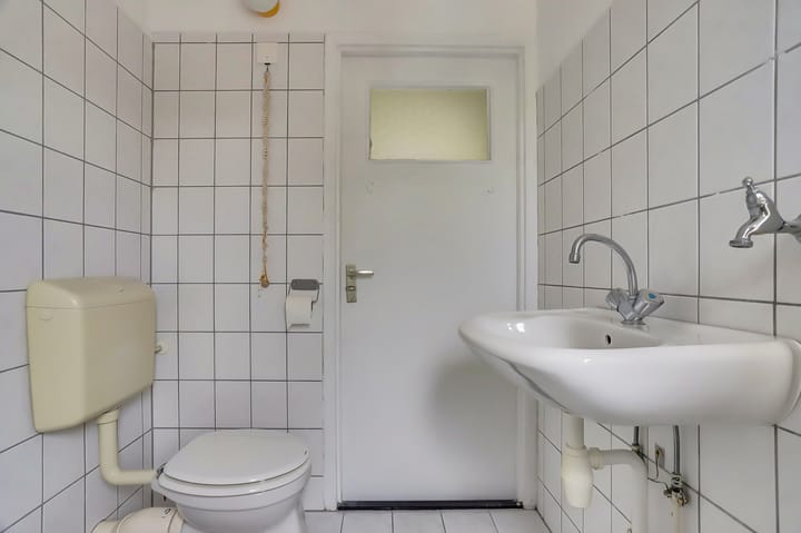 Foto 30 van Zwaluwstraat 87