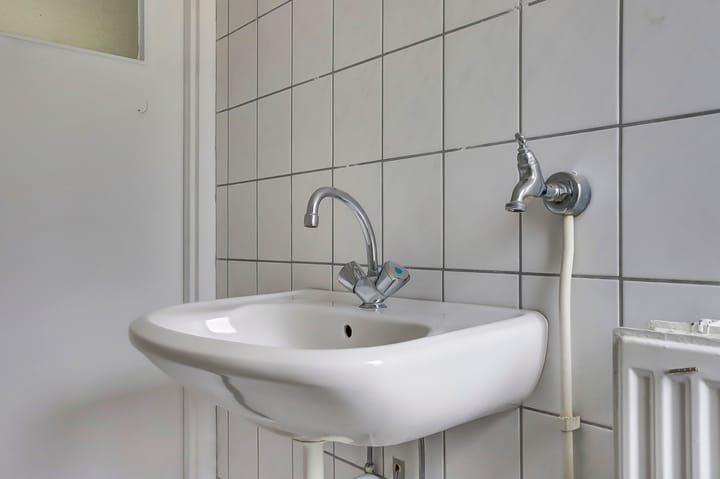 Foto 31 van Zwaluwstraat 87