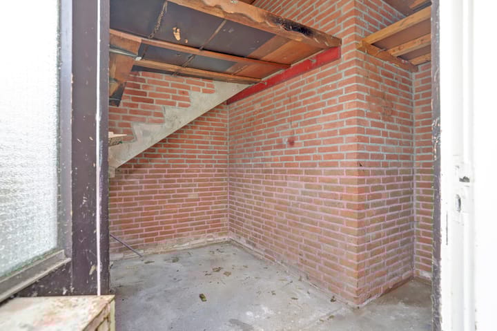 Foto 34 van Zwaluwstraat 87