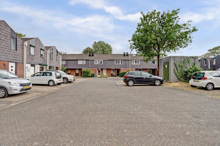 Foto 36 van Zwaluwstraat 87