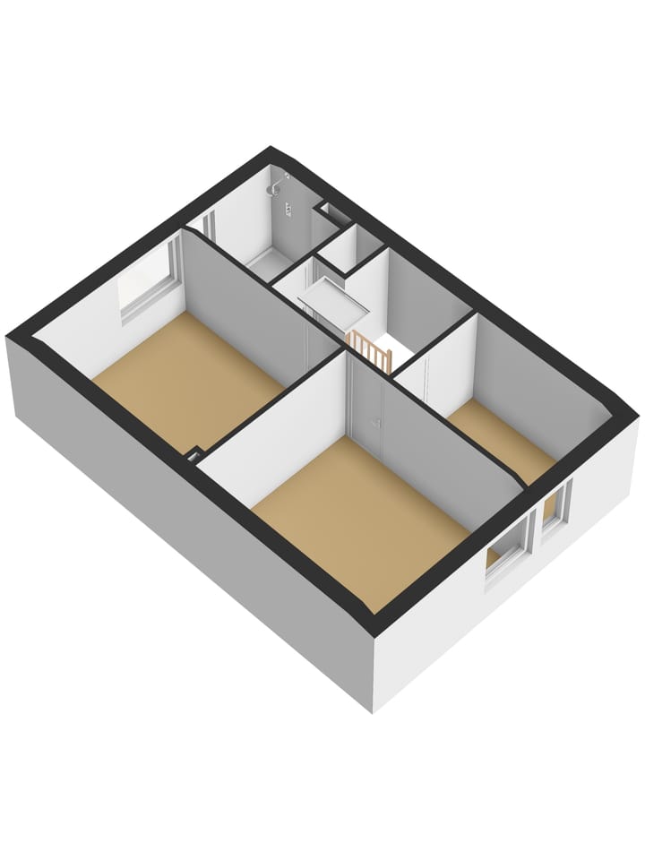 Foto 41 van Zwaluwstraat 87