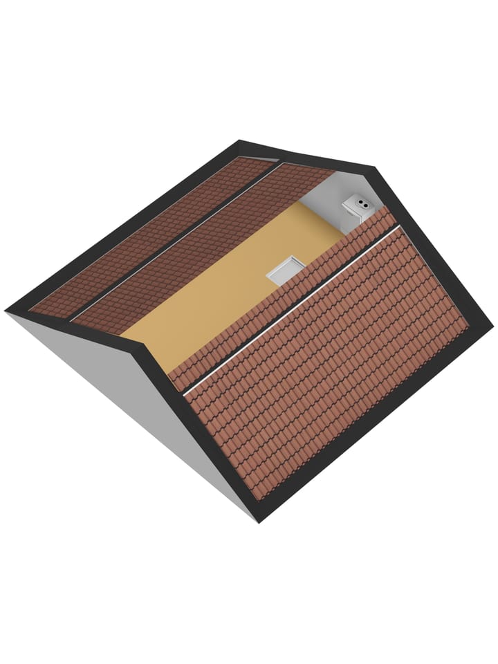 Foto 44 van Zwaluwstraat 87