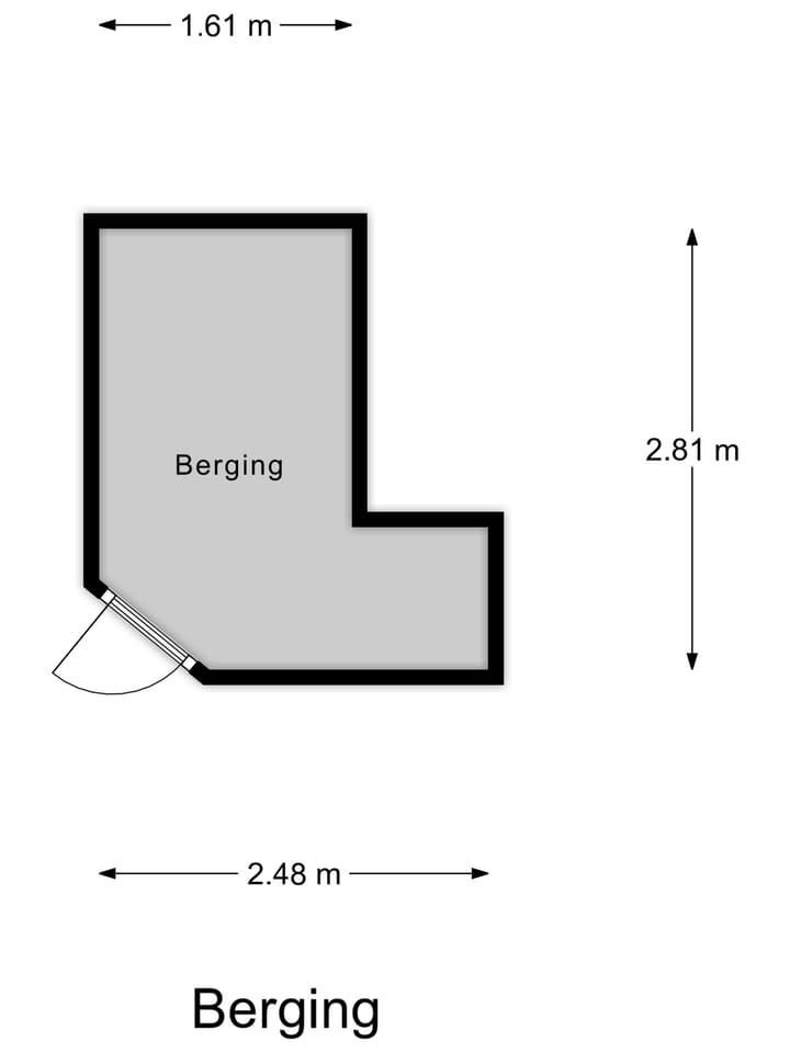 Foto 46 van Zwaluwstraat 87