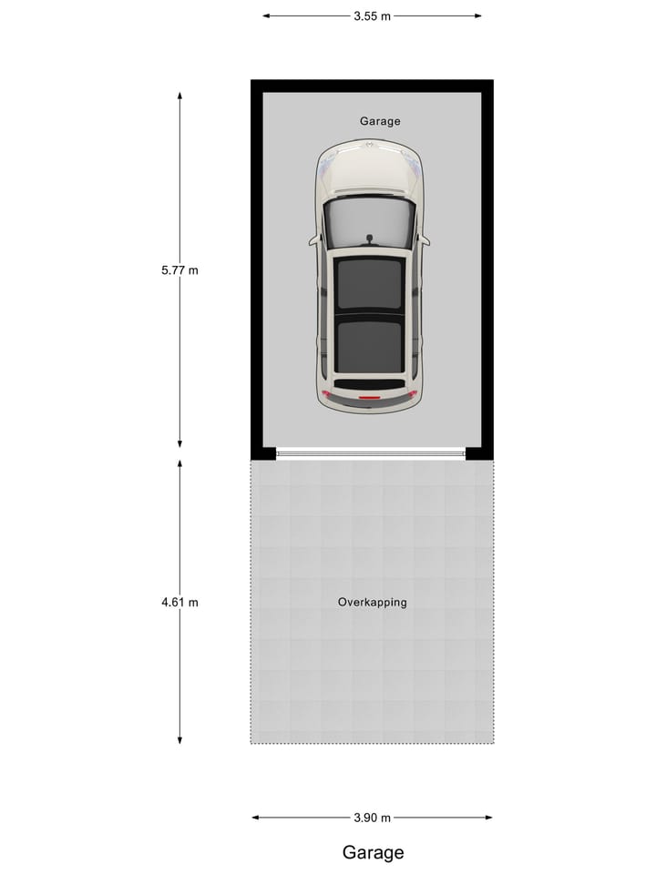 Foto 25 van Scholtissenhofstraat 18