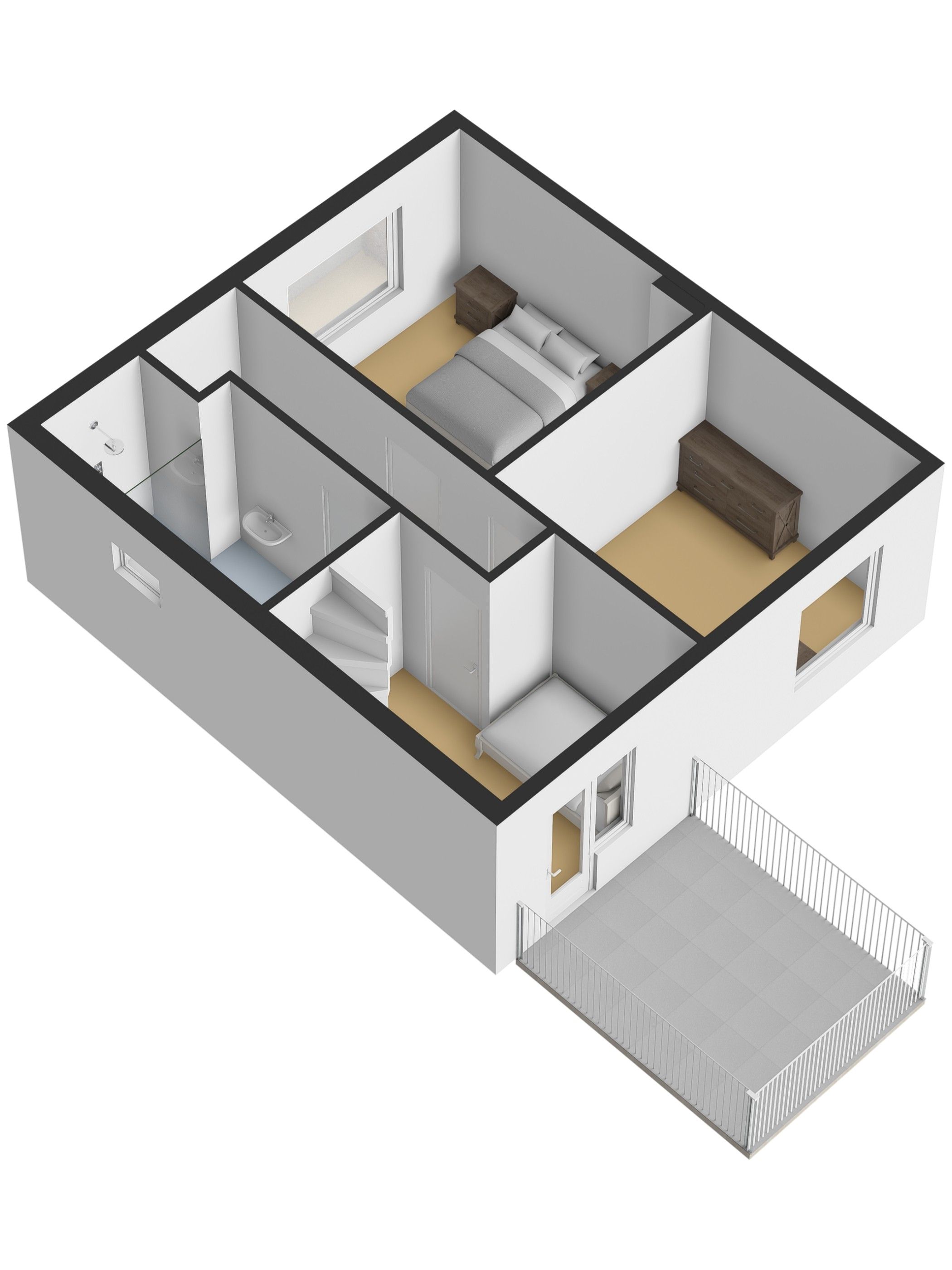 Foto 27 van Scholtissenhofstraat 18