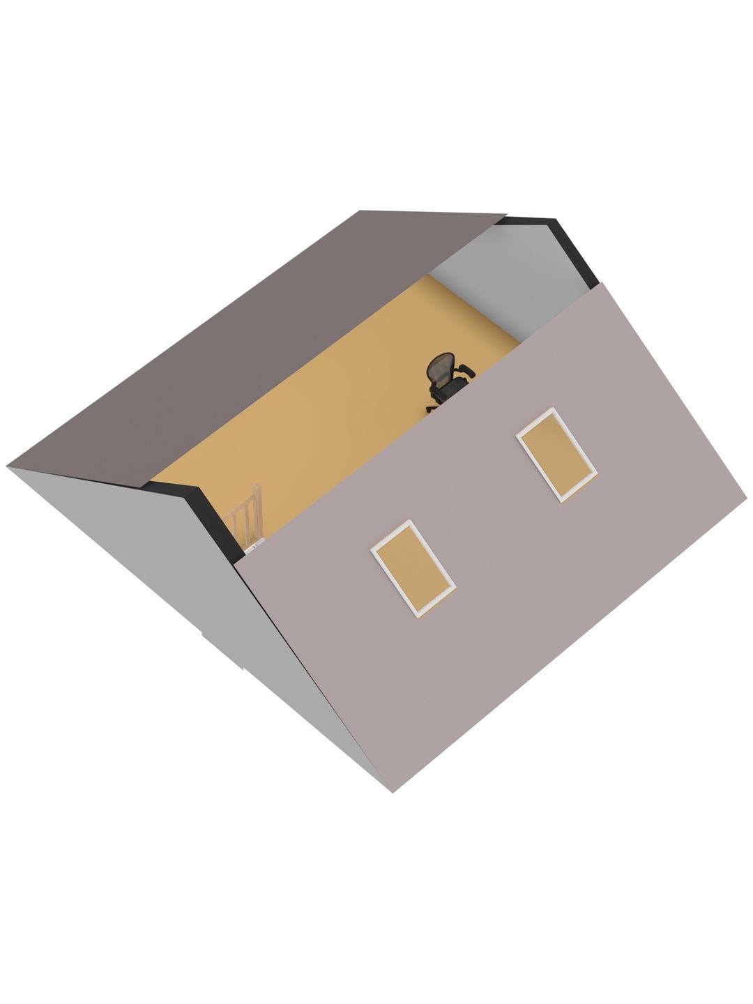 Foto 28 van Scholtissenhofstraat 18