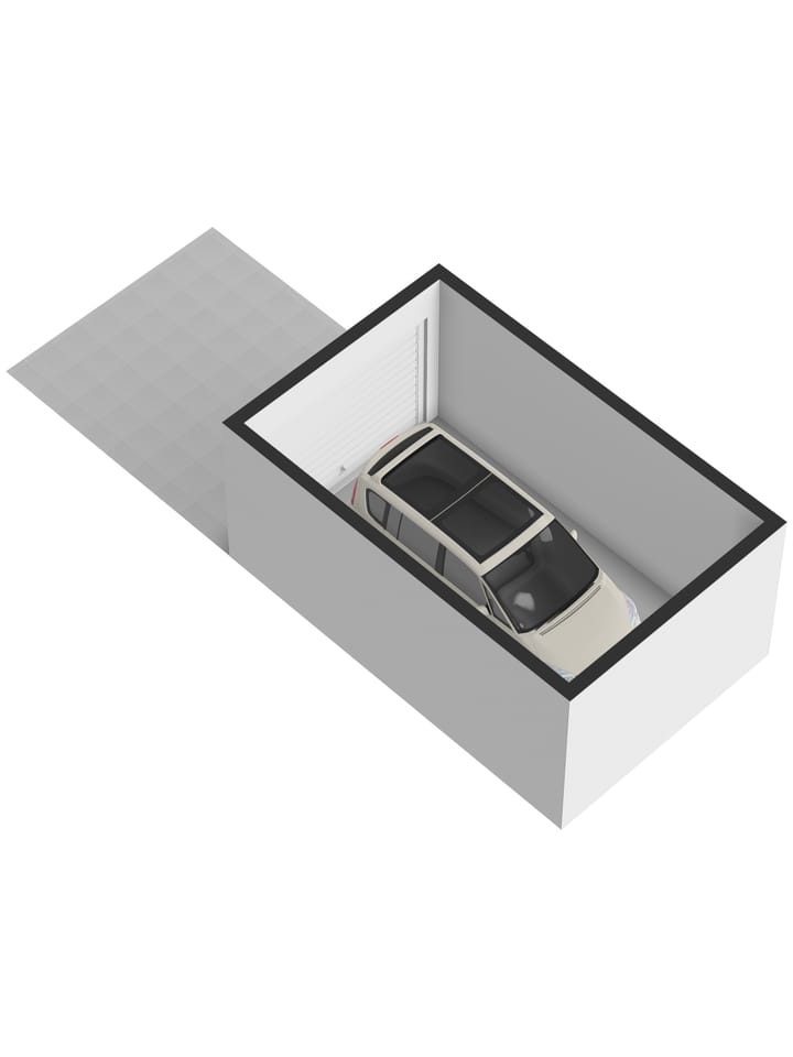 Foto 29 van Scholtissenhofstraat 18