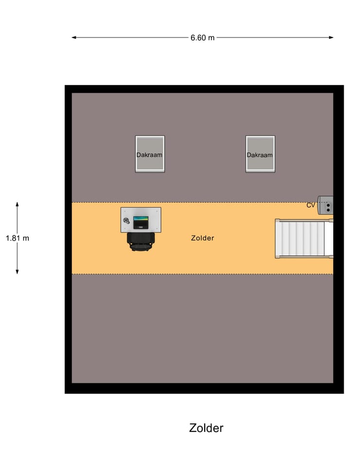 Foto 20 van Scholtissenhofstraat 18