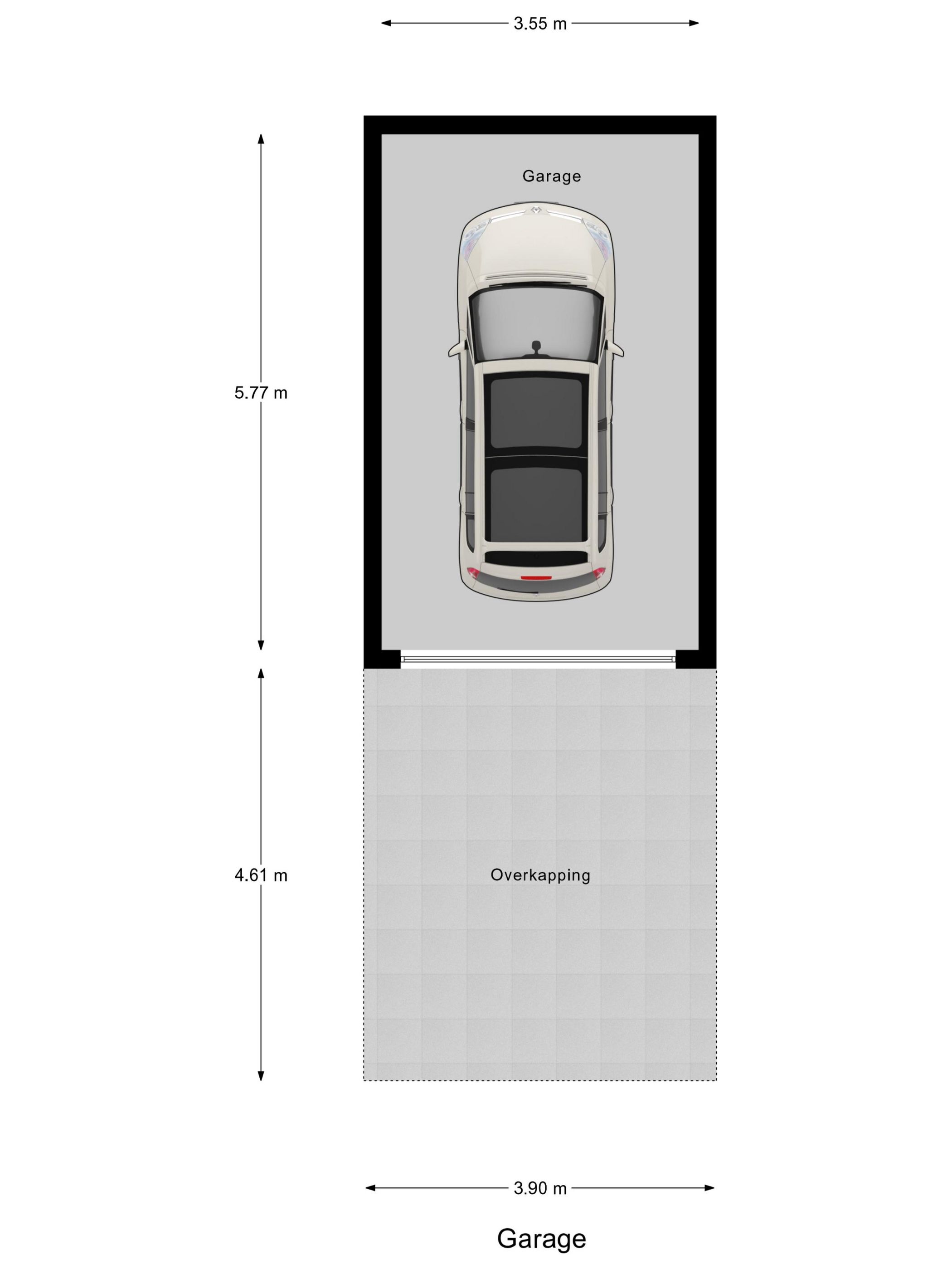 Foto 21 van Scholtissenhofstraat 18