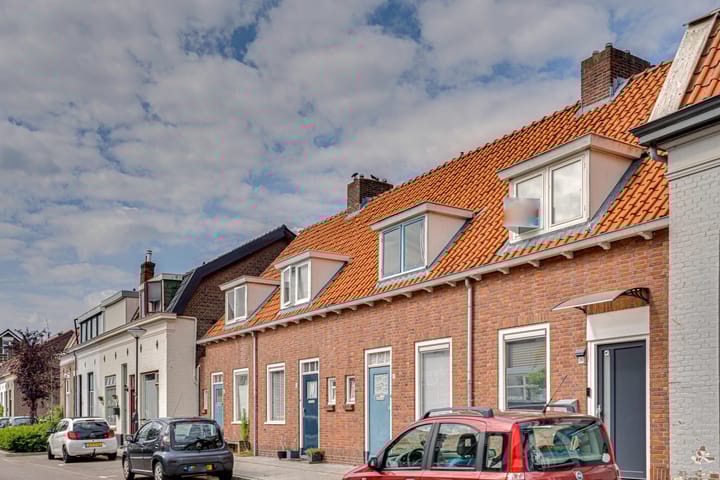 Foto 3 van Winkelmanstraat 29