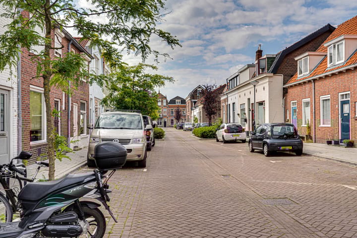 Foto 4 van Winkelmanstraat 29