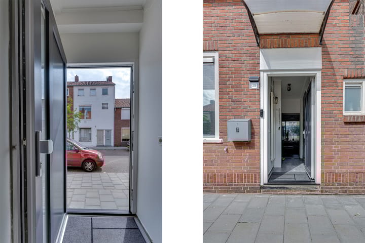 Photo 6 of Winkelmanstraat 29