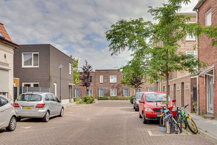 Foto 5 van Winkelmanstraat 29