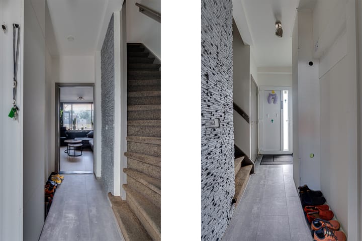 Photo 7 of Winkelmanstraat 29