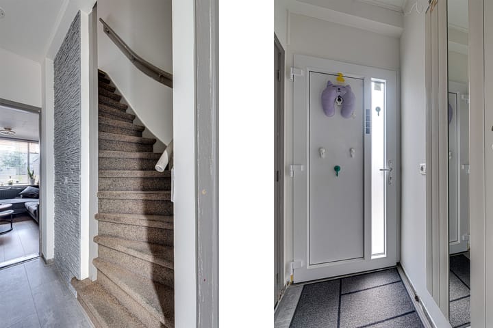 Photo 8 of Winkelmanstraat 29