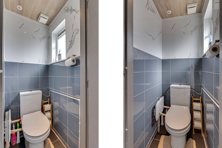 Photo 9 of Winkelmanstraat 29