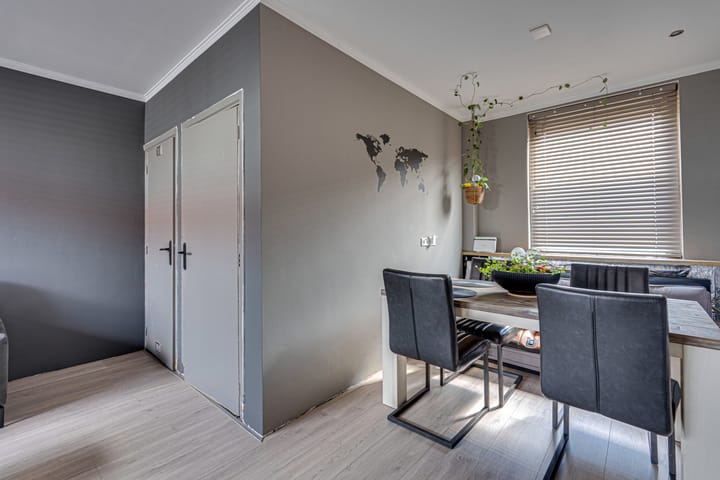 Photo 15 of Winkelmanstraat 29