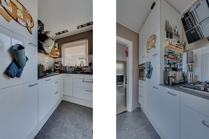 Photo 16 of Winkelmanstraat 29