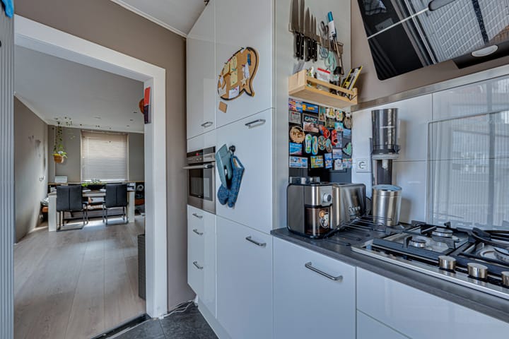 Photo 17 of Winkelmanstraat 29