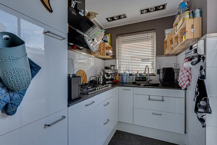 Photo 18 of Winkelmanstraat 29