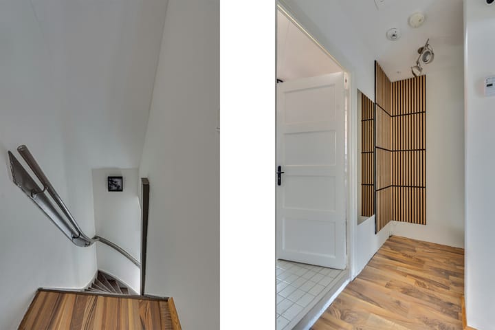 Photo 19 of Winkelmanstraat 29