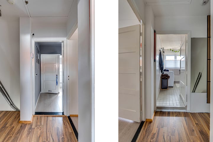 Photo 20 of Winkelmanstraat 29