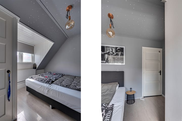 Photo 21 of Winkelmanstraat 29