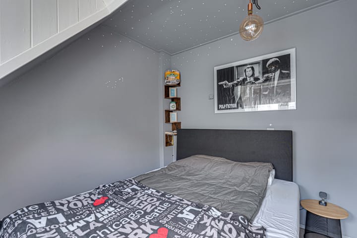 Photo 22 of Winkelmanstraat 29