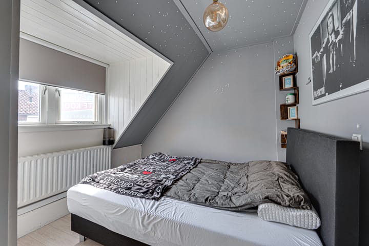 Photo 23 of Winkelmanstraat 29