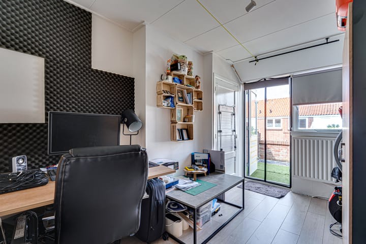 Photo 24 of Winkelmanstraat 29