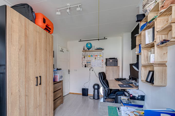 Photo 25 of Winkelmanstraat 29