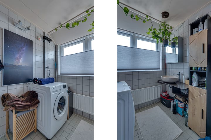 Photo 30 of Winkelmanstraat 29