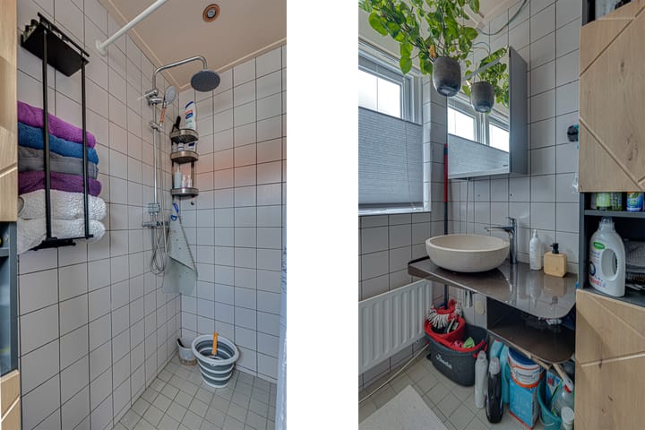 Photo 31 of Winkelmanstraat 29