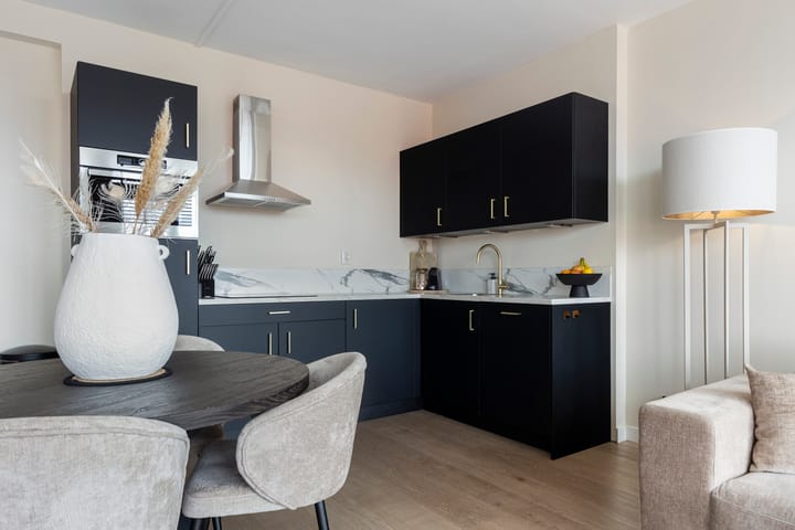 Foto 5 van Helfrichstraat 25-L