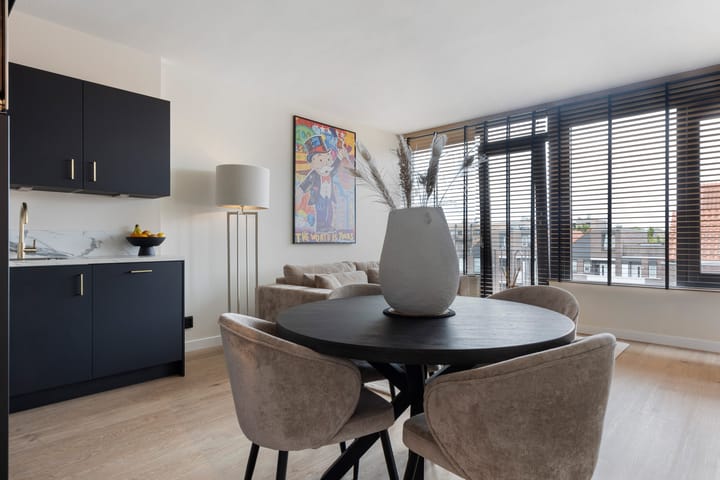 Foto 6 van Helfrichstraat 25-L