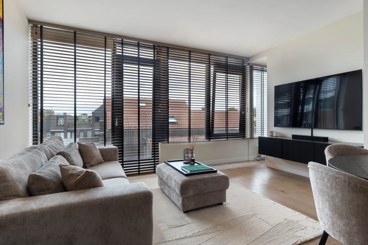 Foto 7 van Helfrichstraat 25-L