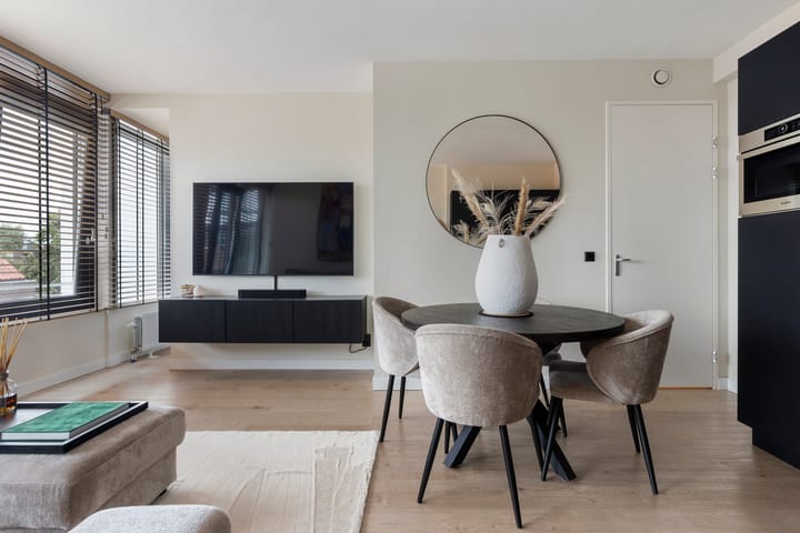 Foto 8 van Helfrichstraat 25-L