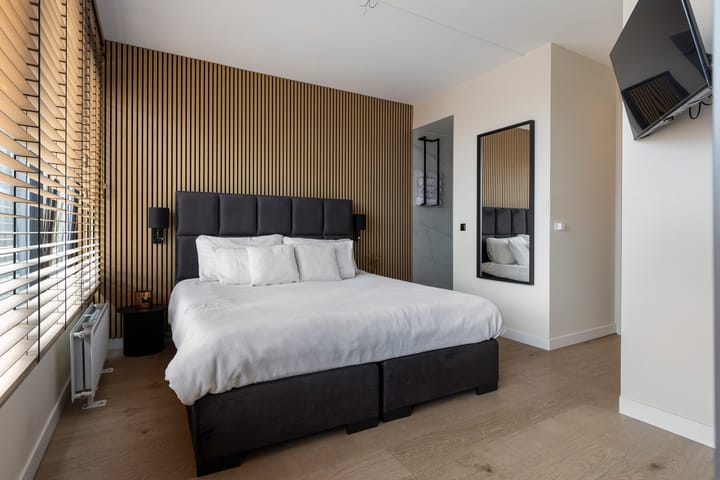 Foto 9 van Helfrichstraat 25-L