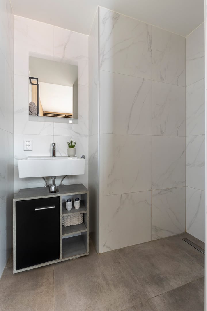 Foto 10 van Helfrichstraat 25-L