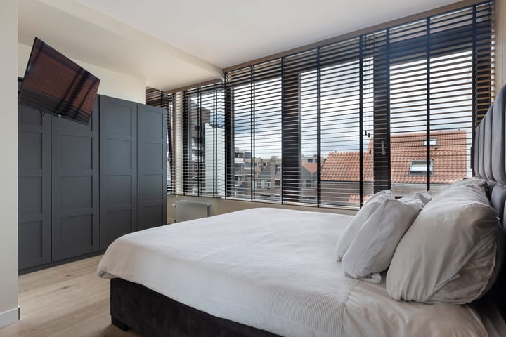 Foto 12 van Helfrichstraat 25-L