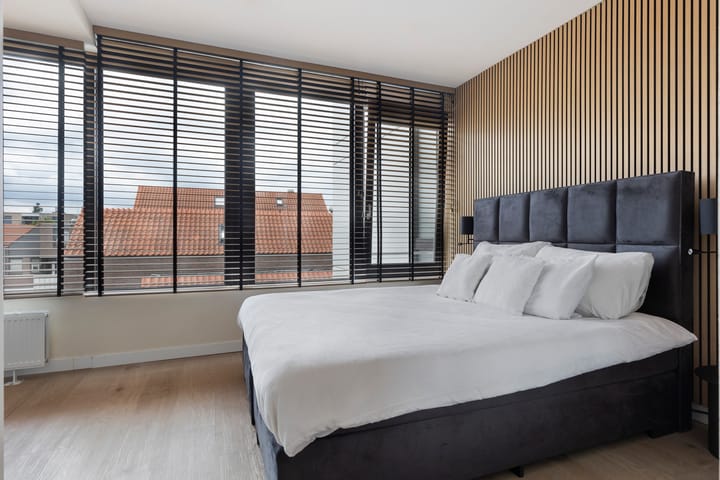 Foto 13 van Helfrichstraat 25-L