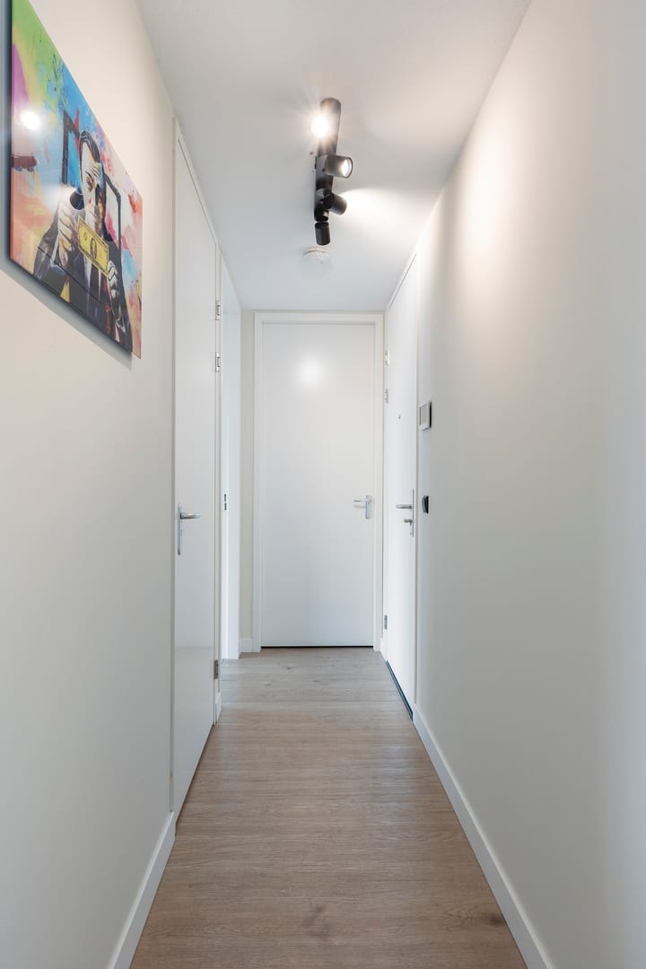 Foto 14 van Helfrichstraat 25-L