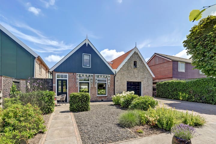 Scharnebuursterweg 11